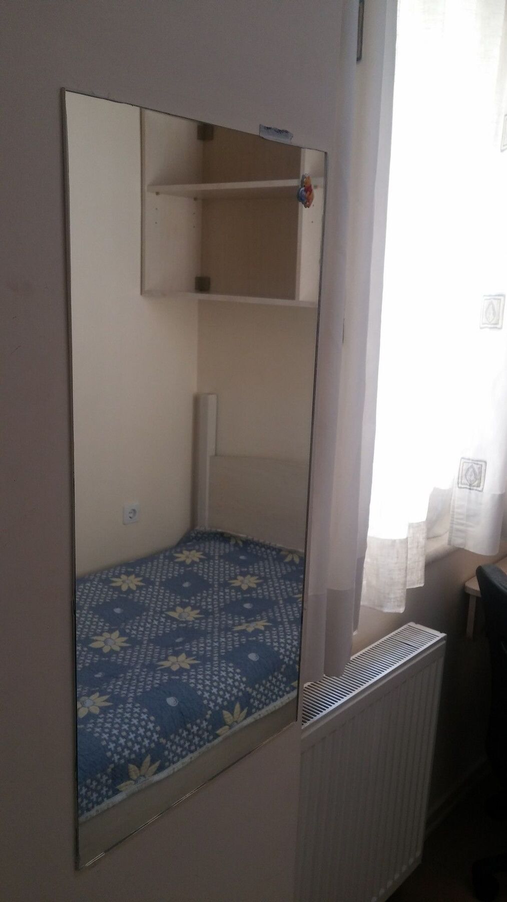 Palace Hostel Ankara Eksteriør bilde